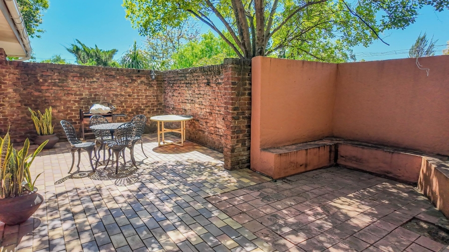 3 Bedroom Property for Sale in Dan Pienaar Free State